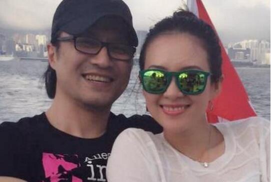 章子怡嫁给汪峰甘心吗?三婚啊 撒贝宁点破的原因可信吗