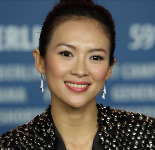 章子怡嫁给汪峰甘心吗?三婚啊 撒贝宁点破的原因可信吗