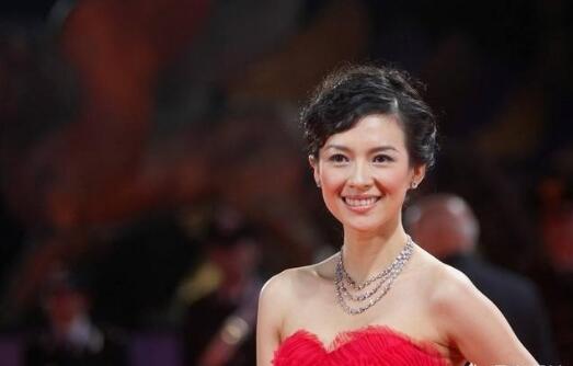 章子怡嫁给汪峰甘心吗?三婚啊 撒贝宁点破的原因可信吗