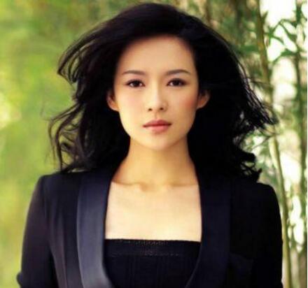 章子怡嫁给汪峰甘心吗?三婚啊 撒贝宁点破的原因可信吗