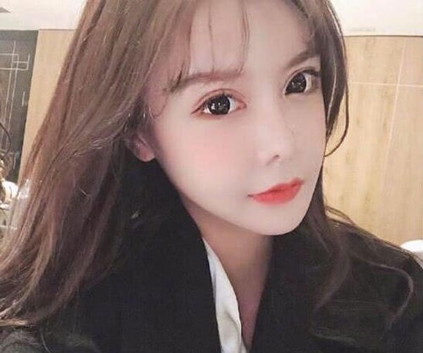 猫妹妹为什么停播了 猫妹妹和李明霖怎么了