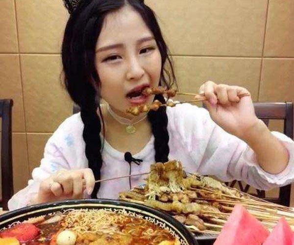 猫妹妹为什么停播了 猫妹妹和李明霖怎么了