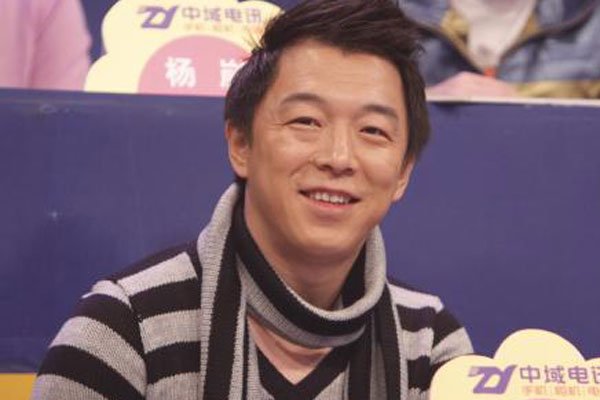 黄子韬耍大牌惹怒黄渤 这么没谱的事情都能联系在一块