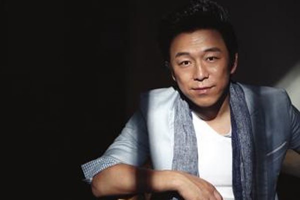 黄子韬耍大牌惹怒黄渤 这么没谱的事情都能联系在一块