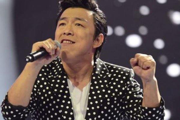 黄子韬耍大牌惹怒黄渤 这么没谱的事情都能联系在一块