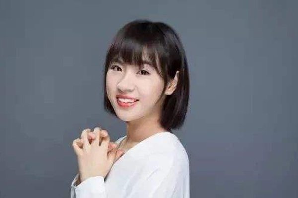 北大刘媛媛很肤浅 高分的秘诀是掌握学习方法