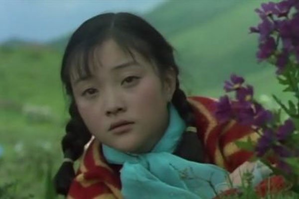 李小璐天浴用了裸体吗 为什么一炮而红你得问导演