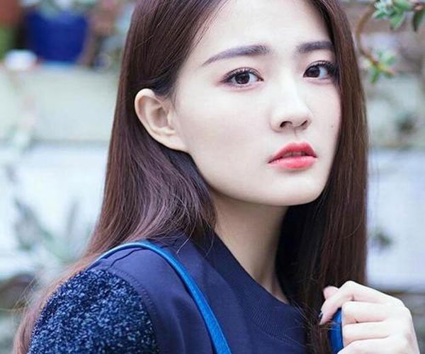 徐璐个人资料简介 为什么和张铭恩分手现任男朋友是谁