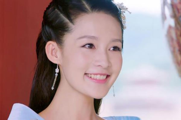 金世佳李沁为什么分手 不公开就是不想太多人知道