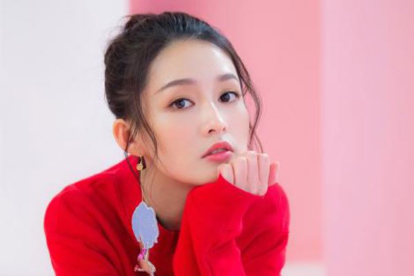 金世佳李沁为什么分手 不公开就是不想太多人知道