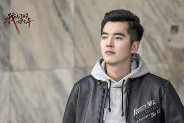 金世佳李沁为什么分手 不公开就是不想太多人知道