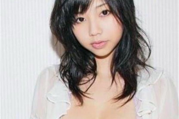 美知广子痉挛抽稸猝死 在工作中结束自己的无助的生命