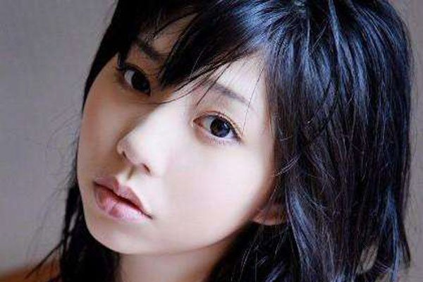 美知广子痉挛抽稸猝死 在工作中结束自己的无助的生命
