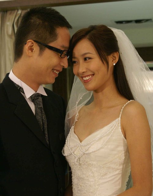 马浚伟为什么不结婚 马浚伟老婆陈法拉吗