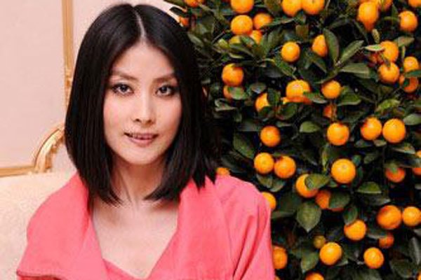 �»��ռ����Ժ��� ����������鱦����С���ǹ���