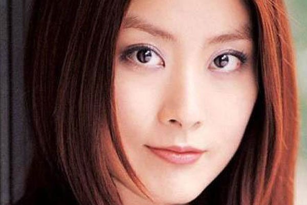 �»��ռ����Ժ��� ����������鱦����С���ǹ���