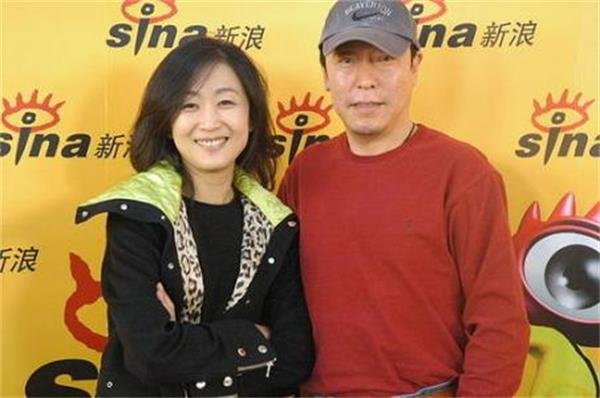 �ߴ��������쿵���Ƭ �մ�ǿ�߳����Ӿ��ǲ������ϴ�׵�