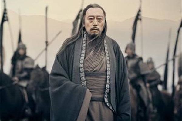 �ߴ��������쿵���Ƭ �մ�ǿ�߳����Ӿ��ǲ������ϴ�׵�