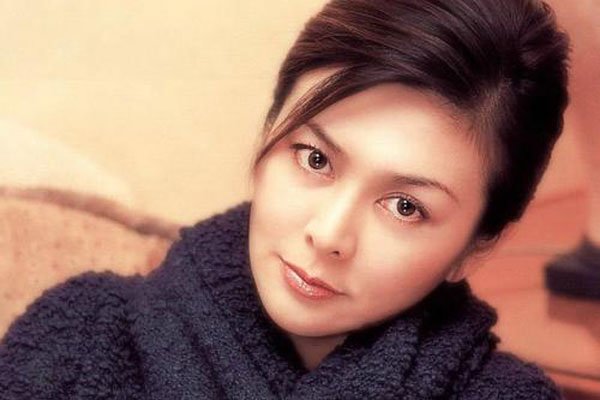 关之琳三级电影有哪些 擅长当小三的女人不避讳拍片
