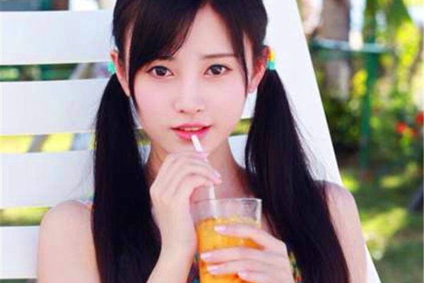鞠婧祎被扒胸罩的视频经过 夸张定位惹人瞠目