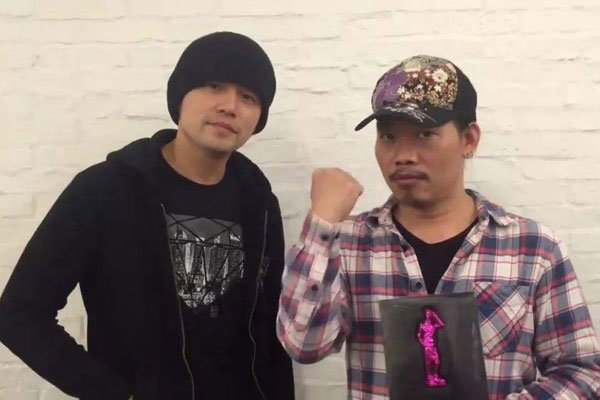方文山写过的歌经典歌词 方文山为什么不给周杰伦作词了