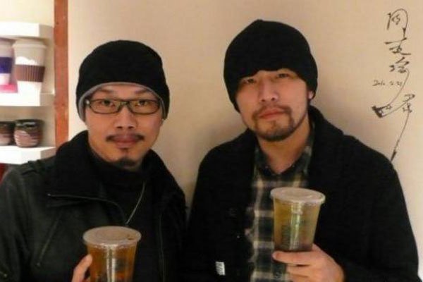 方文山写过的歌经典歌词 方文山为什么不给周杰伦作词了