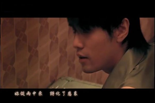 方文山写过的歌经典歌词 方文山为什么不给周杰伦作词了