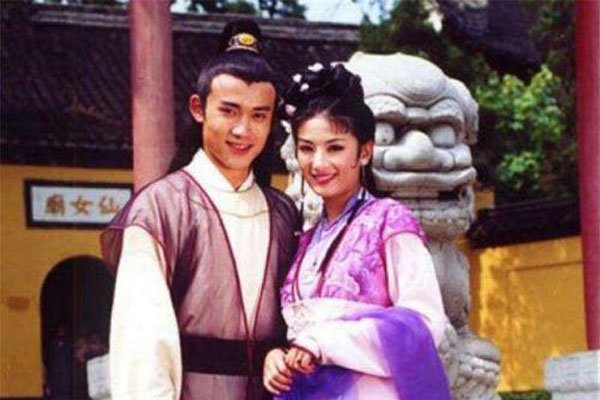 聂远得艾滋被证实 有家庭有孩子有新剧这都能中枪