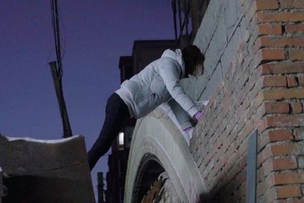 ���������ֲ���һ�� ���Ŵ�7��84���ĵ�ȷʵ�й���