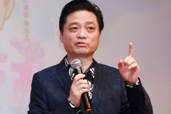 崔永元范冰冰事件是怎么回事 崔哥撬动了娱乐圈和利益集团的蛋糕