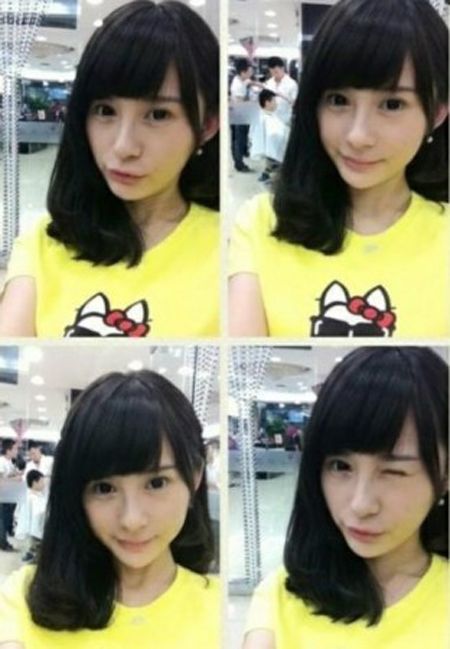 夏航燕托塔天王事件 和苏醒分手后如今夏航燕怎么样了