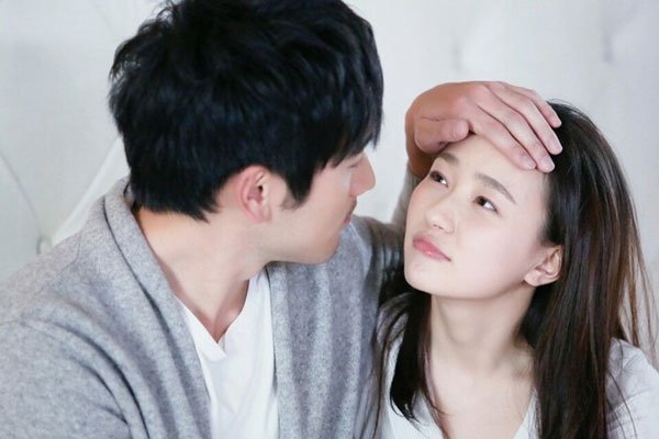 �����轹���޵�����û����һ�� �ĵĵ��Ӿ��ʲô