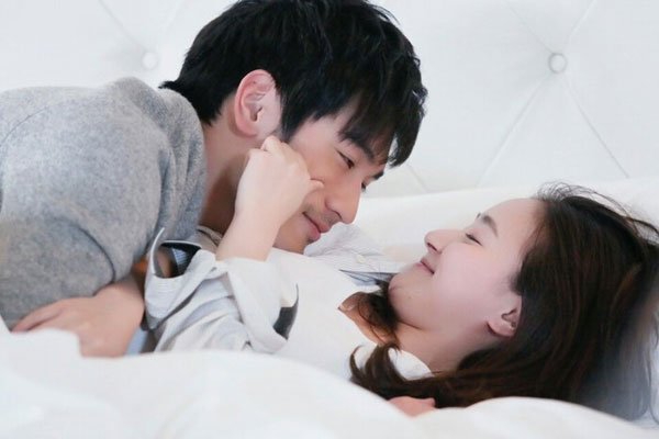 �����轹���޵�����û����һ�� �ĵĵ��Ӿ��ʲô