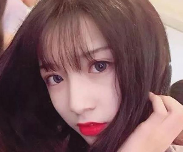 ���찬��������Ů Ů�������������αŮ��