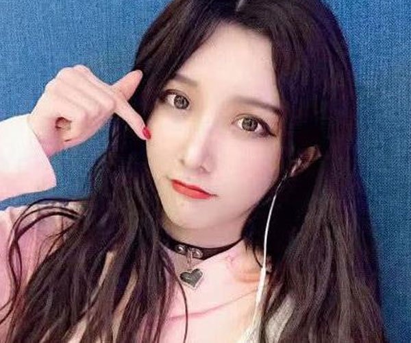 ���찬��������Ů Ů�������������αŮ��