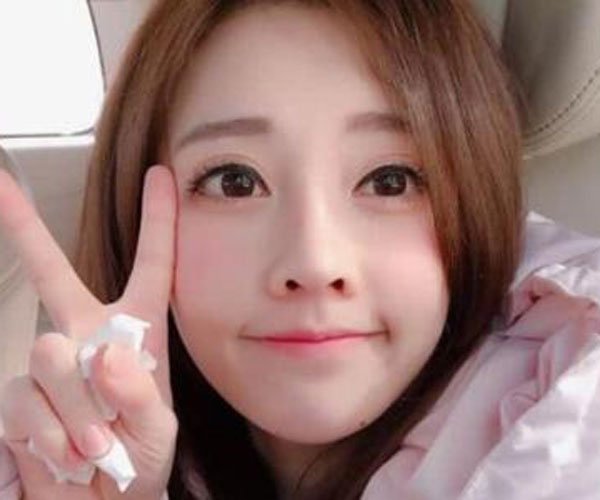 ���찬��������Ů Ů�������������αŮ��