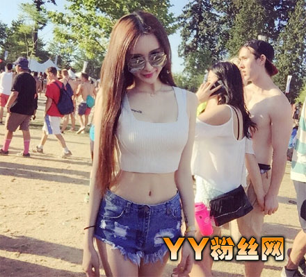 小G娜是谁与吴亦凡床照音频 小G娜家世背景被扒母亲是宁波小三