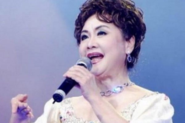 ���һ��һ���ɷ��ʲô ���Ļ�ʷ�м����ɷ�