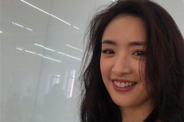 林依晨垂体瘤手术了吗 垂体瘤手术方案最后结果