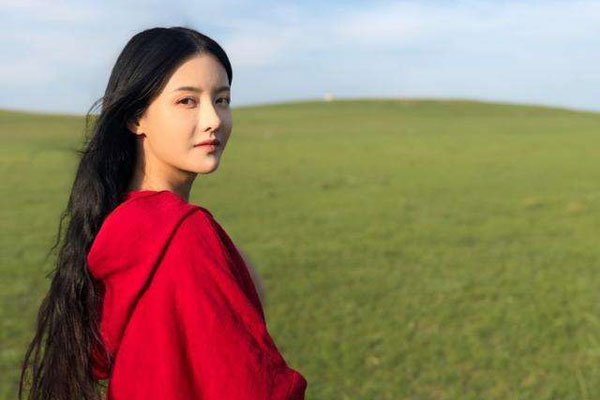 吴秀波出轨事件怎么回事 张芷溪跟吴秀波什么关系