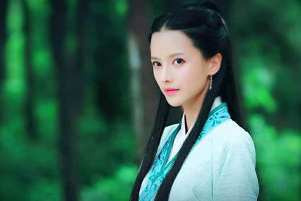 吴秀波出轨事件怎么回事 张芷溪跟吴秀波什么关系