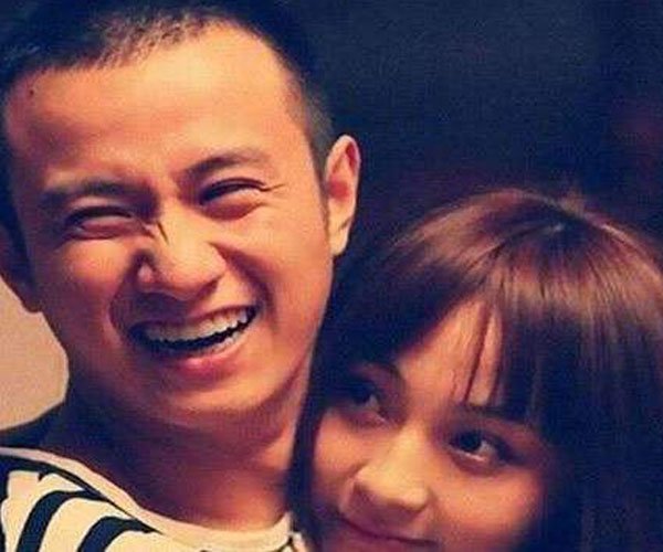 马伊琍和文章离婚后发的微博 姚笛的错一辈子也洗不清了