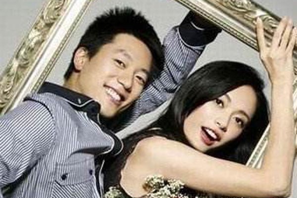 姚晨凌潇肃分手的原因 事件始末来龙去脉