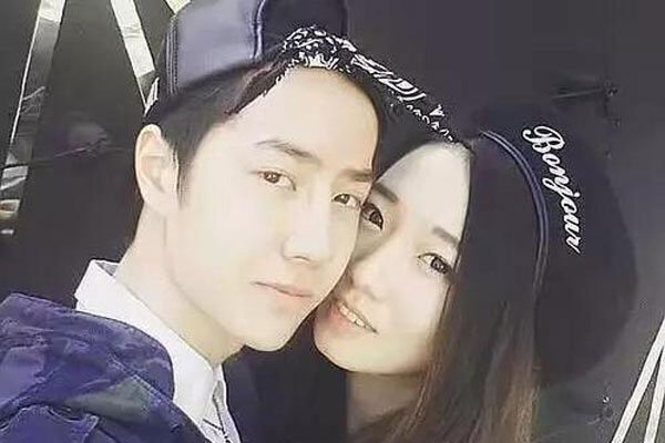 孟美岐王一傅澄清 遥远的过往带来一阵逆向的风
