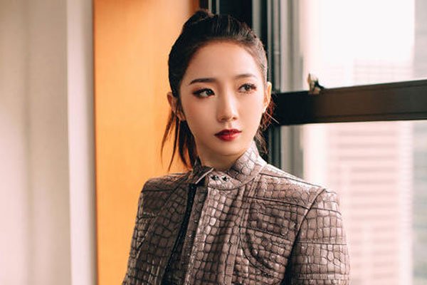 孟美岐王一傅澄清 遥远的过往带来一阵逆向的风