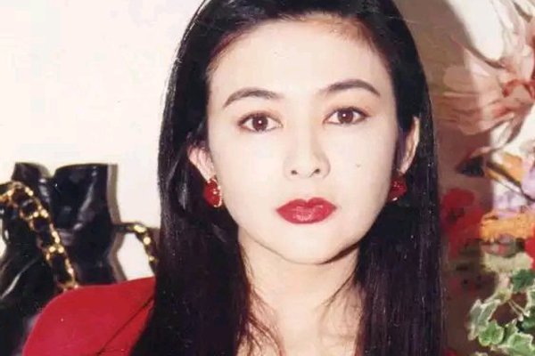关之琳和李嘉欣谁更厉害 为什么大刘对李嘉欣关之琳不一样