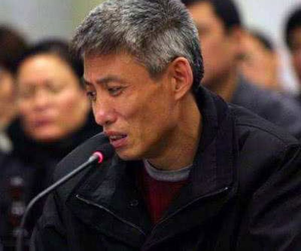 刘德华东北事件全过程 天王巨星这个待遇让人难以想象