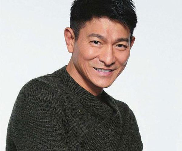 刘德华东北事件全过程 天王巨星这个待遇让人难以想象