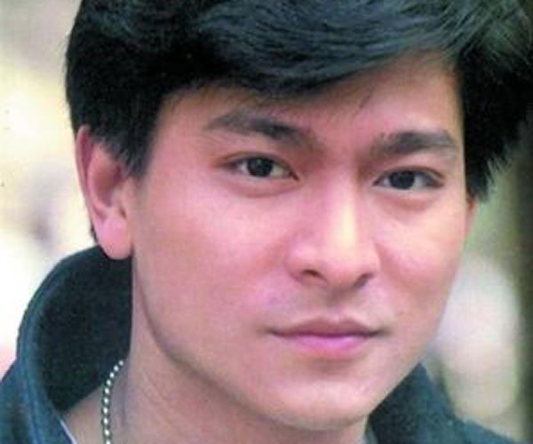 刘德华东北事件全过程 天王巨星这个待遇让人难以想象