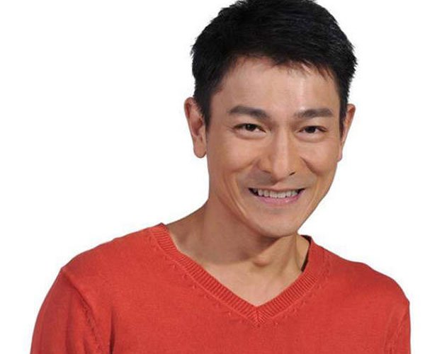 刘德华东北事件全过程 天王巨星这个待遇让人难以想象